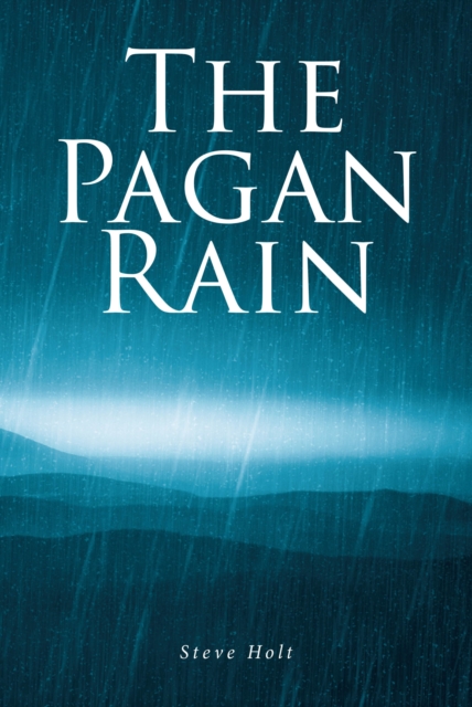 Pagan Rain