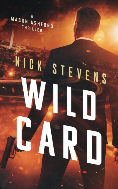 Wild Card