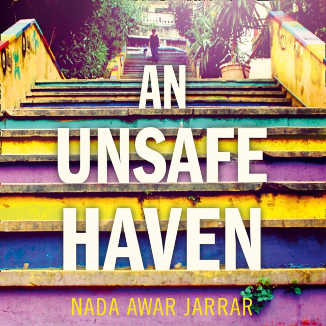 Unsafe Haven