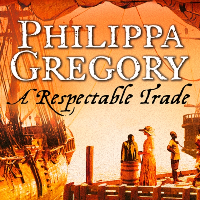 Respectable Trade
