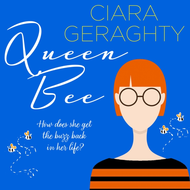 Queen Bee