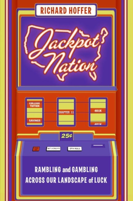 Jackpot Nation