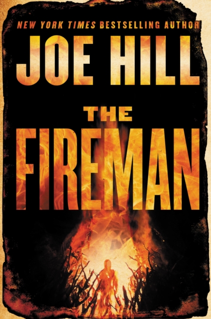 Fireman