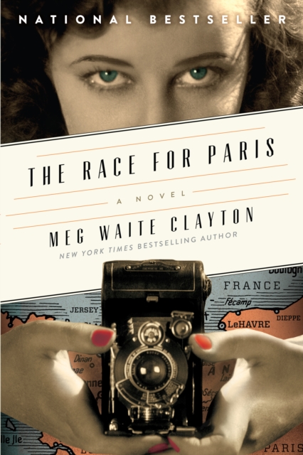 Race for Paris