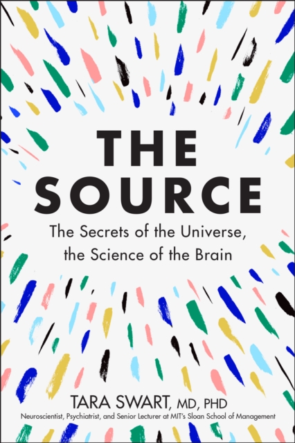 Source