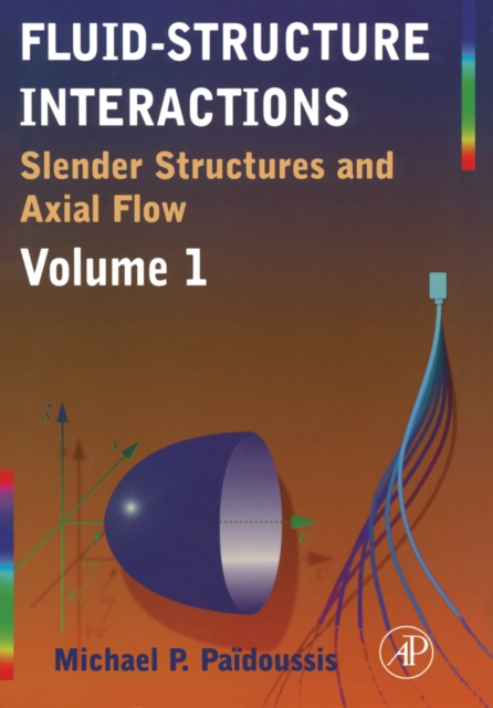 Fluid-Structure Interactions