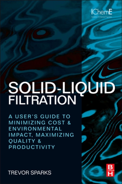 Solid-Liquid Filtration