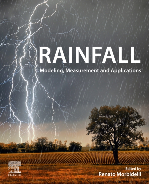 Rainfall