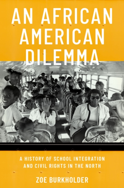 African American Dilemma