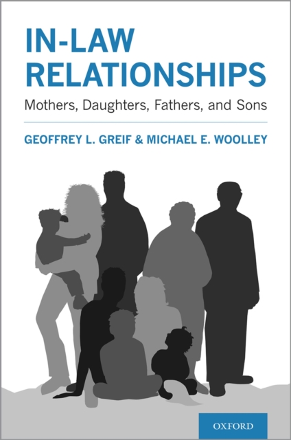 In-law Relationships