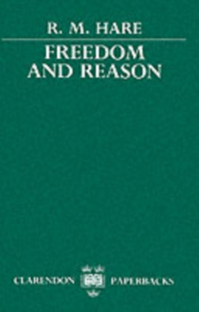 Democracy, Intermediation, and Voting on Four Continents