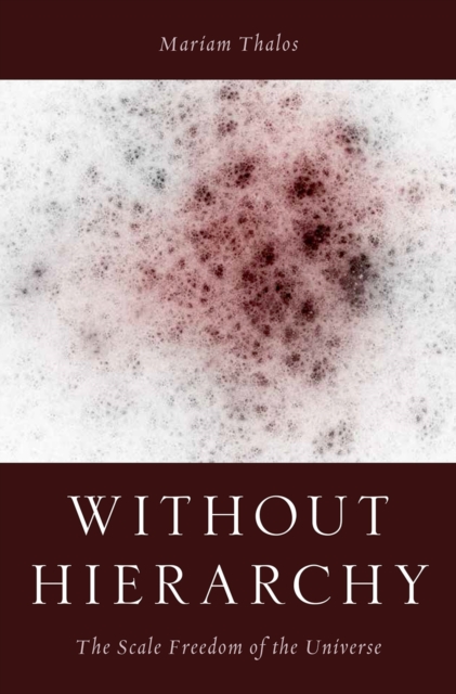 Without Hierarchy