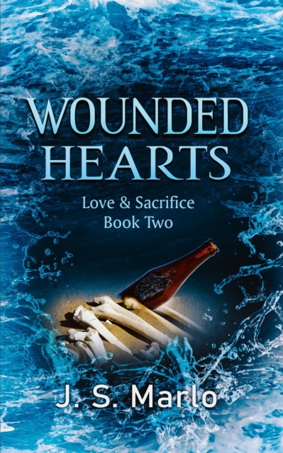 Wounded Hearts