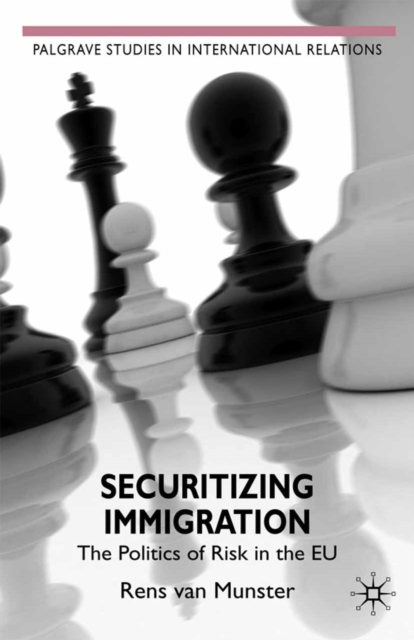 Russian Bureaucracy and the State
