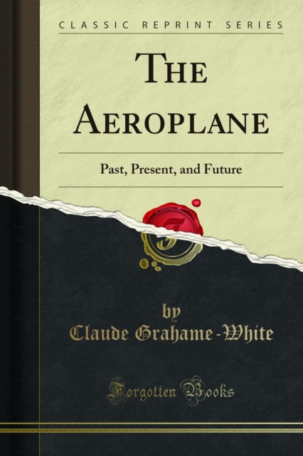 Aeroplane