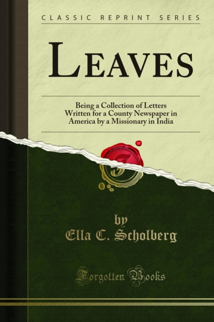 Leaves