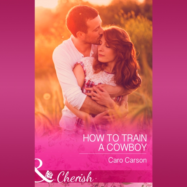 How To Train A Cowboy