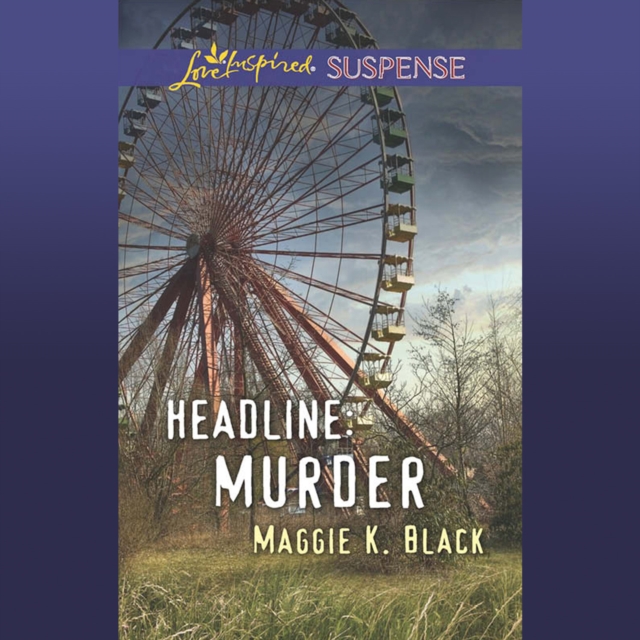 Headline: Murder