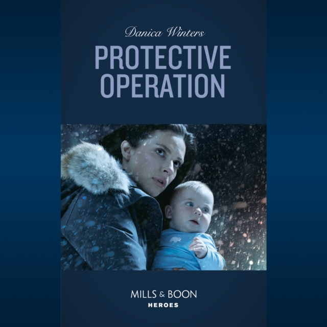 Protective Operation