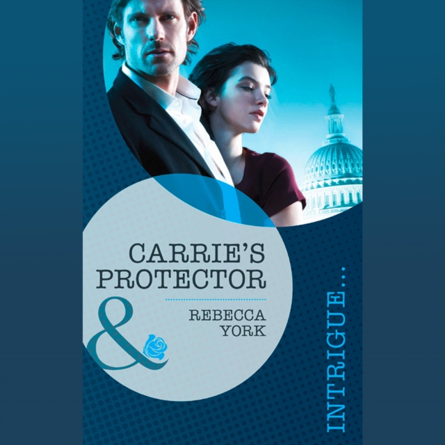 Carrie's Protector