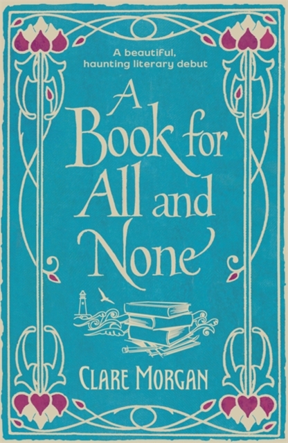 Book for All and None