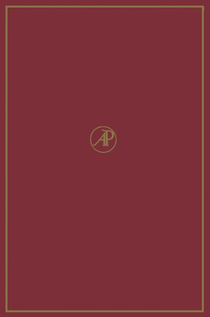 Photochemistry of Air Pollution