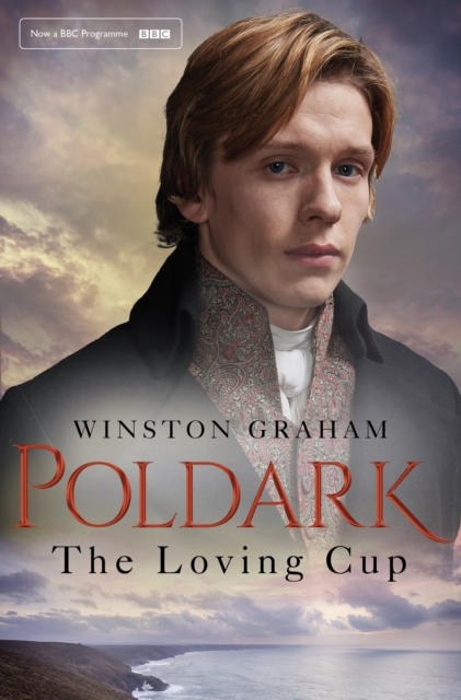 Loving Cup