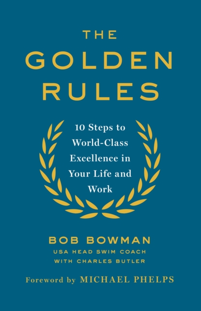 Golden Rules