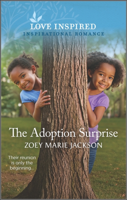 Adoption Surprise