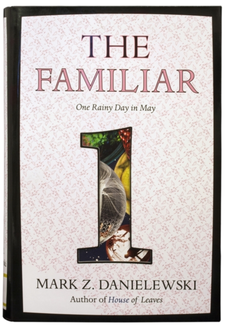 Familiar, Volume 1
