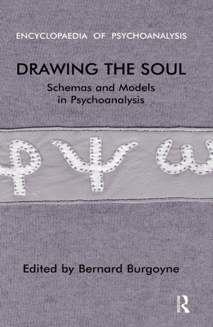 Drawing the Soul