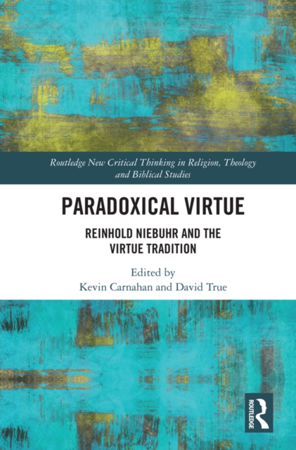 Paradoxical Virtue