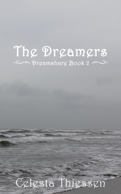 Dreamers