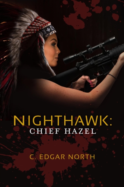 Nighthawk: Chief Hazel