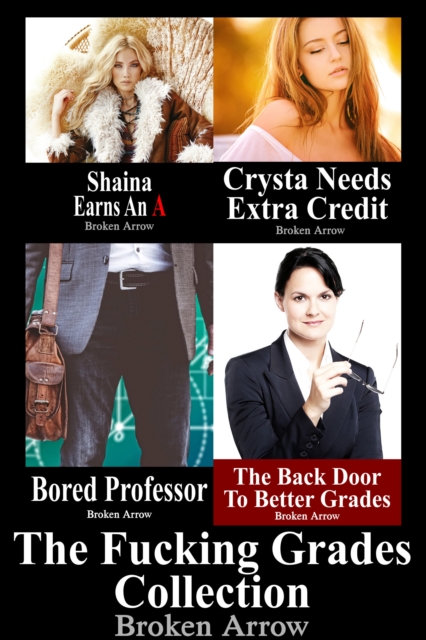 Fucking Grades Collection
