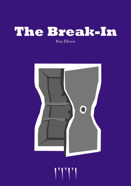 Break-In