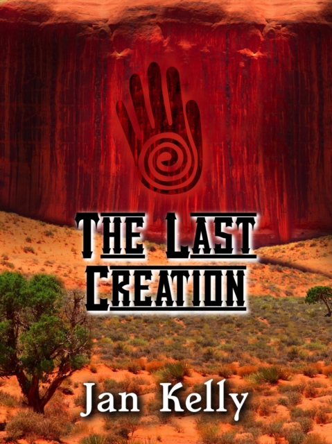 Last Creation