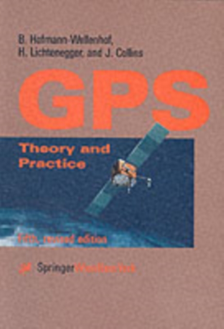 Global Positioning System