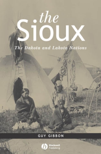 Sioux