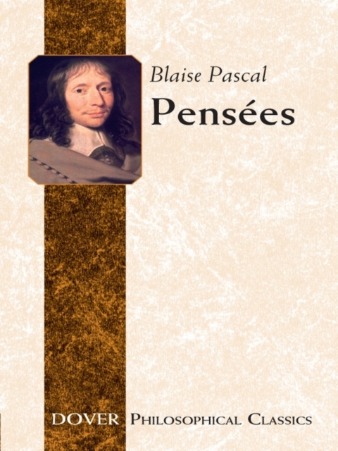 Pensees