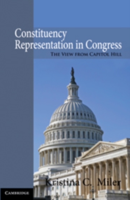Dictionary of Trade Policy Terms