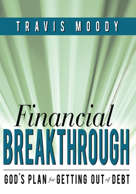 Financial Breakthrough