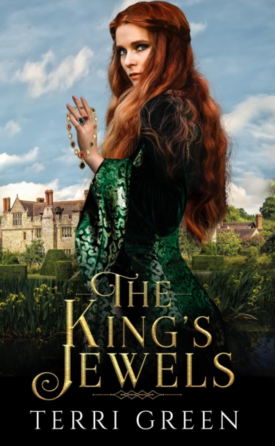 King's Jewels