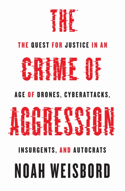 Crime of Aggression