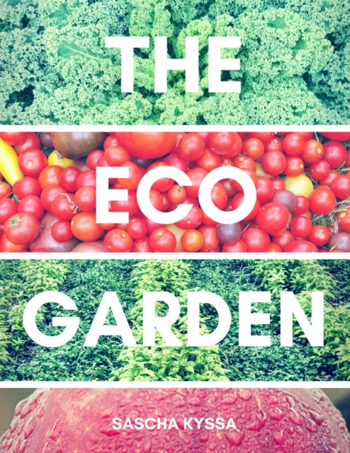 Eco-Garden