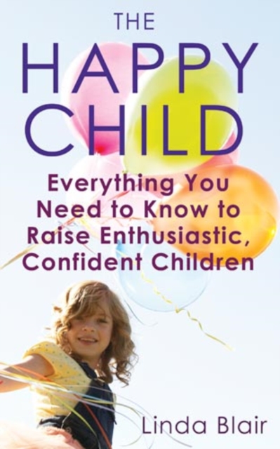 Happy Child