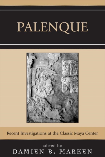 Palenque