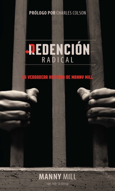 Redencion Radical