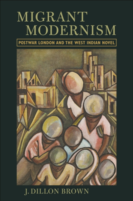 Migrant Modernism