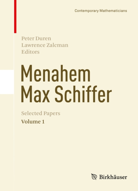 Wavelets and Multiscale Analysis